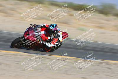 media/Oct-06-2024-Race Pace (Sun) [[d7d39ec7ad]]/7-Turn 6 Inside (855am)/